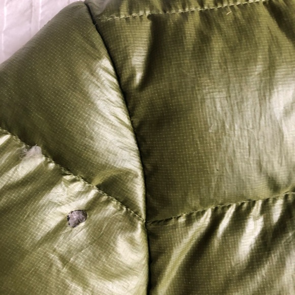 SOLD! - Picture 2 of 2